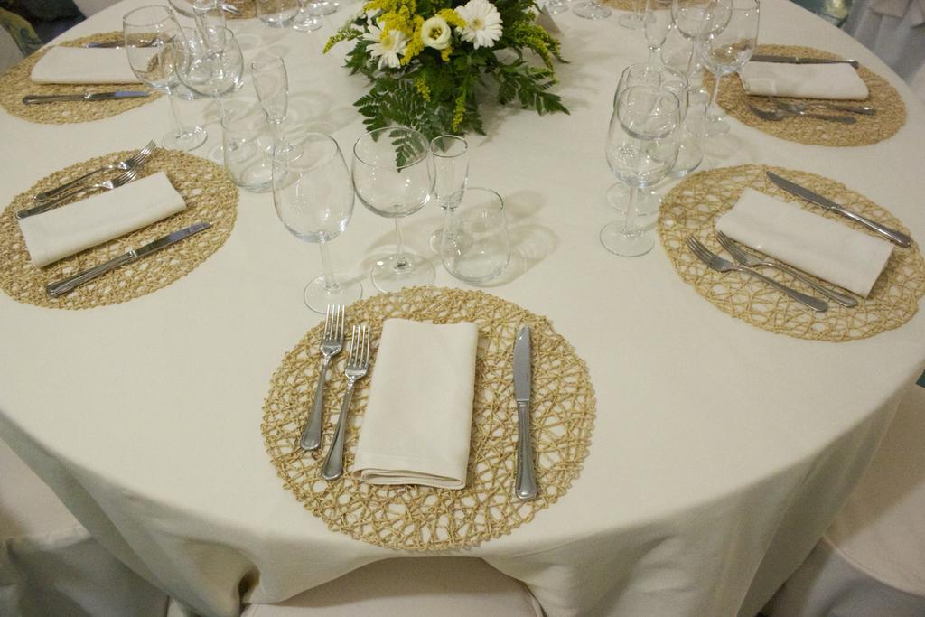 Hotel Antico Residence Roma Monterosi Экстерьер фото